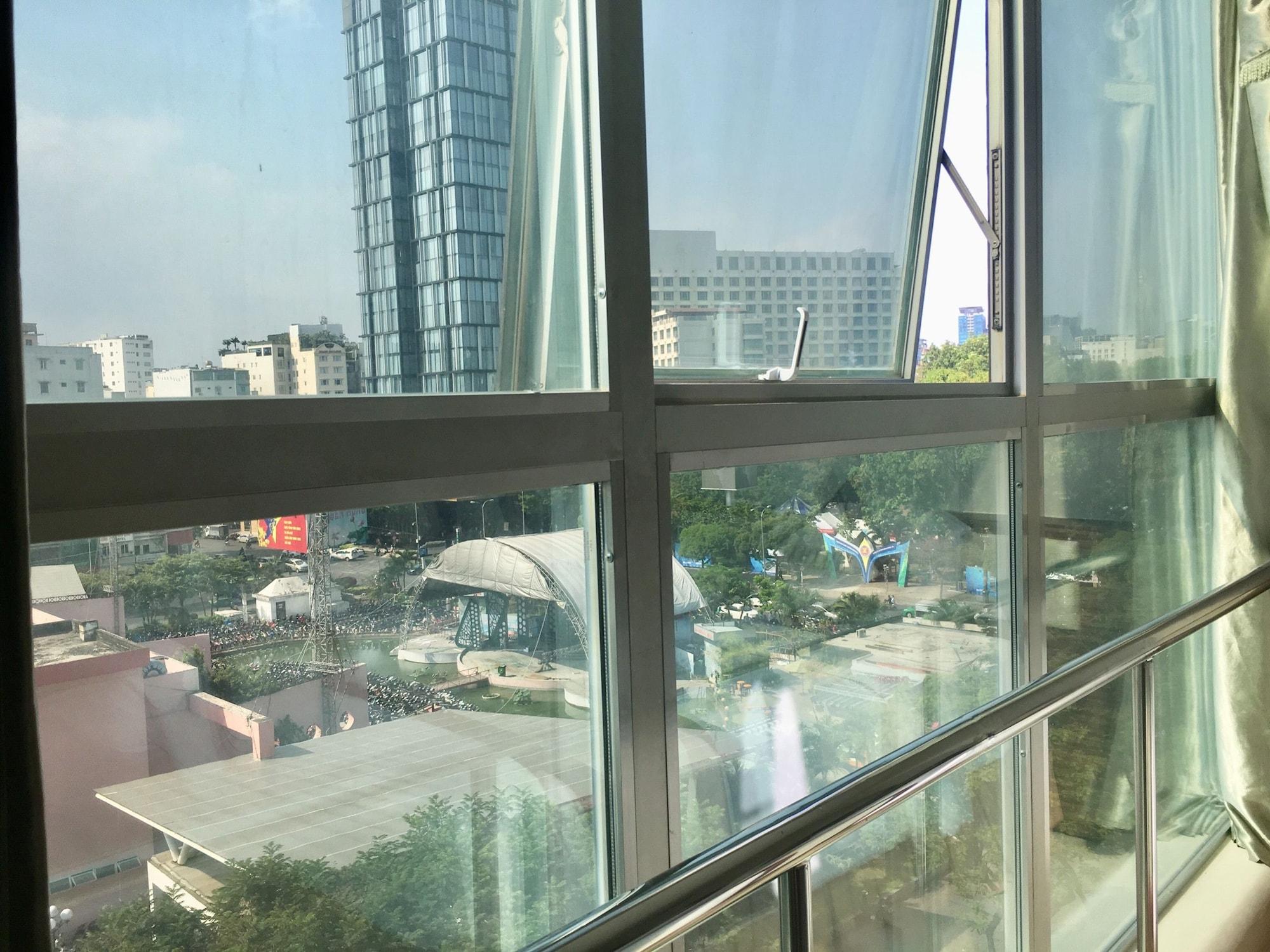 Kim Khoi TP. Hồ Chí Minh