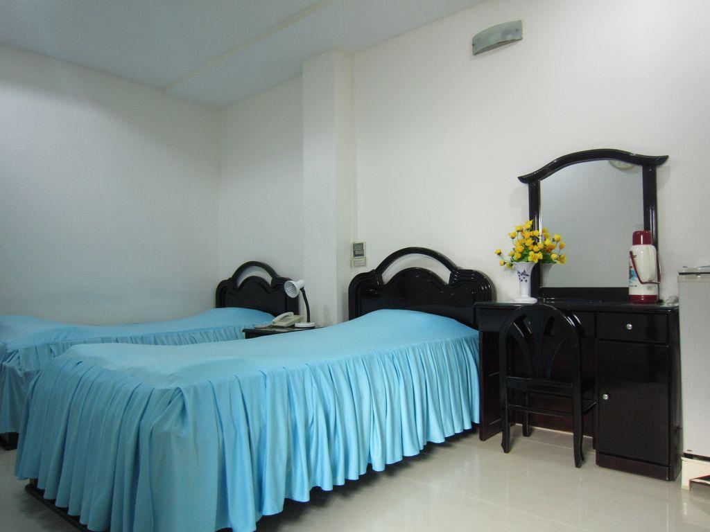 Kim Khoi 2* TP. Hồ Chí Minh